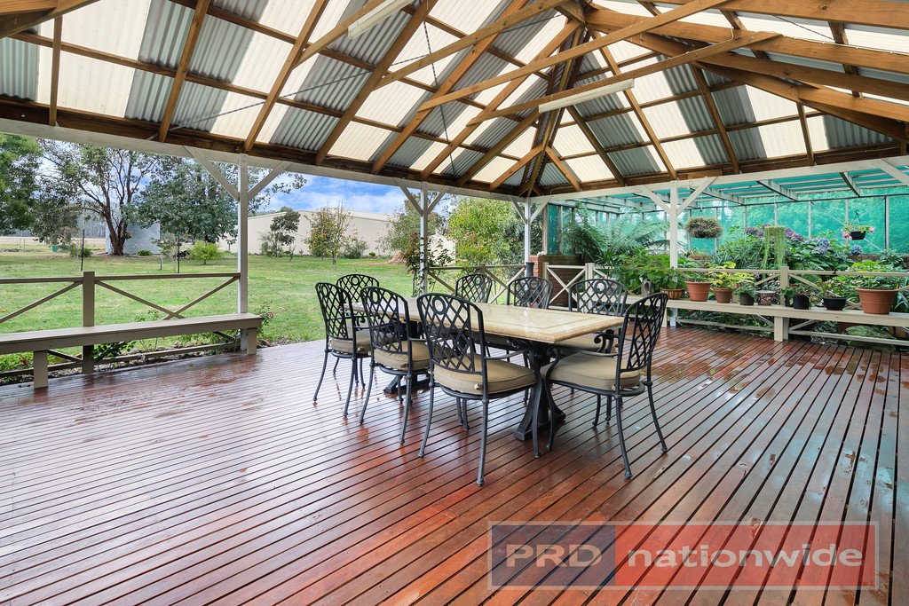 245 Howards Road WATTLE FLAT 13