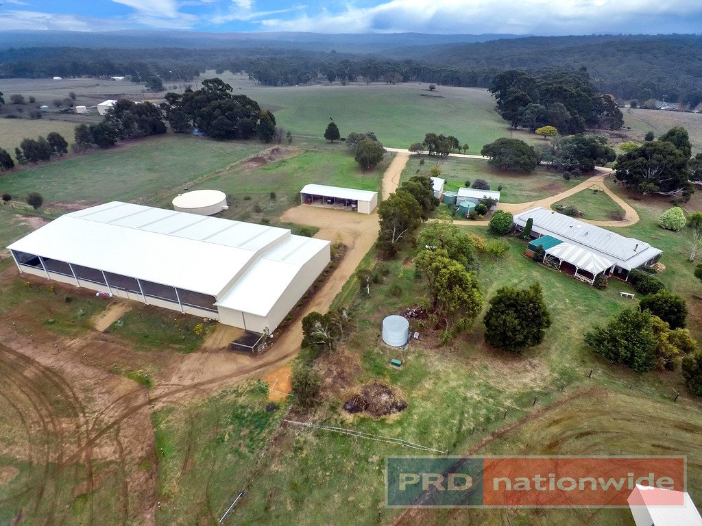 245 Howards Road WATTLE FLAT 14