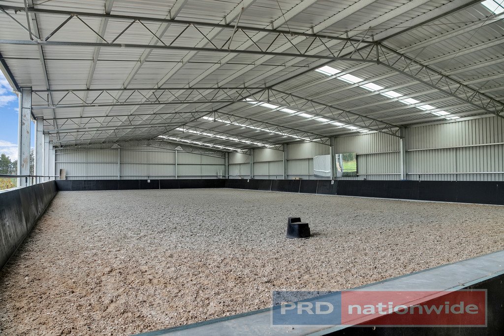 245 Howards Road WATTLE FLAT 15