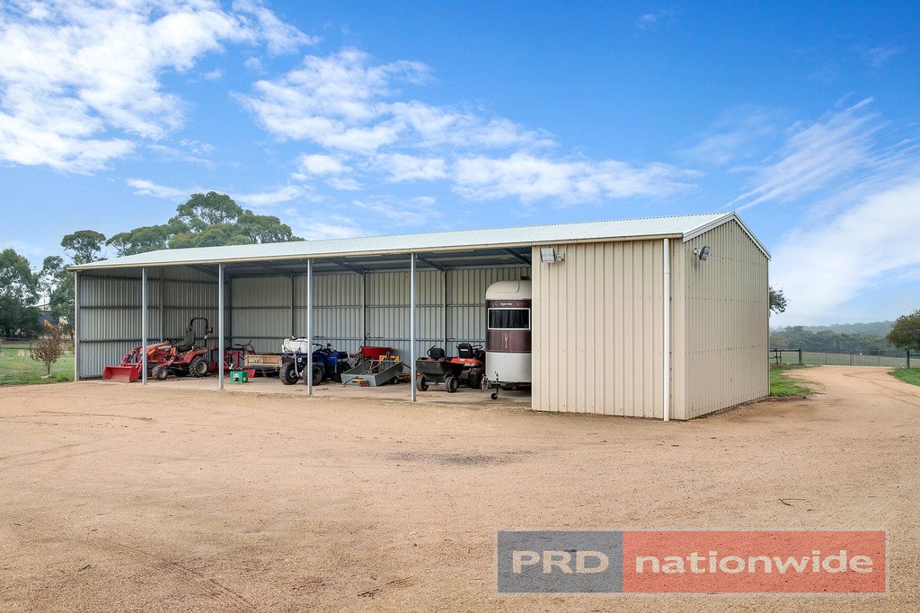 245 Howards Road WATTLE FLAT 17
