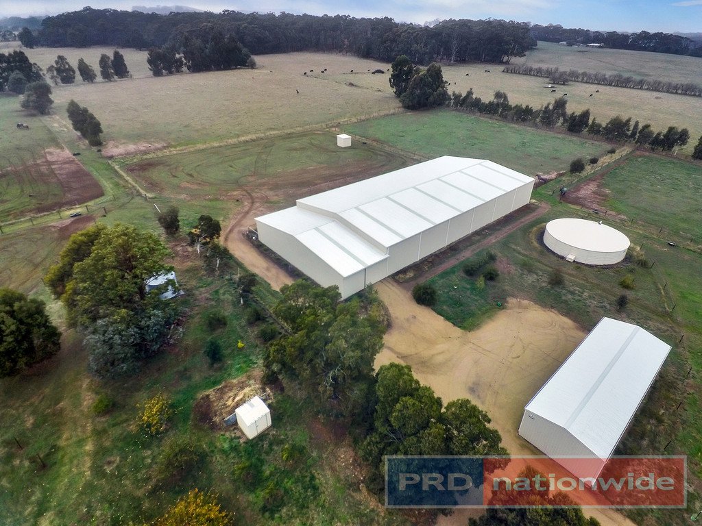 245 Howards Road WATTLE FLAT 18