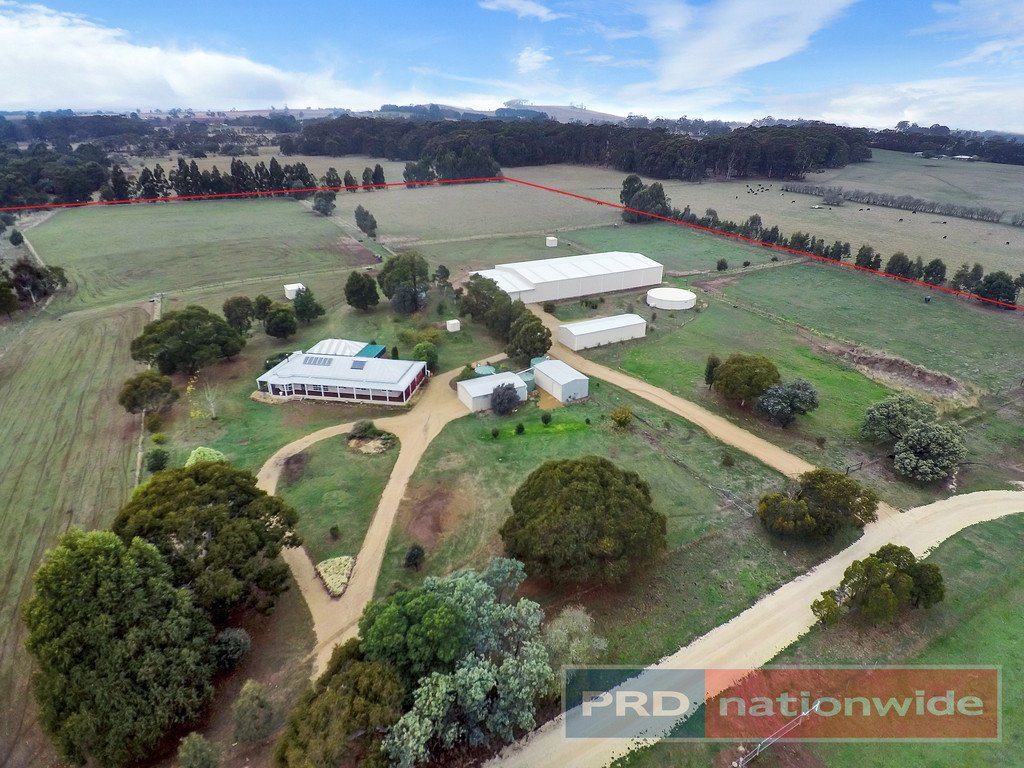 245 Howards Road WATTLE FLAT 20