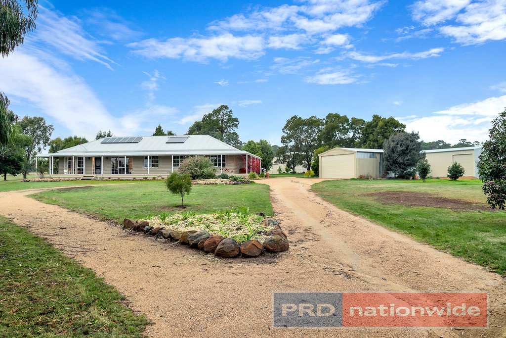 245 Howards Road WATTLE FLAT 21