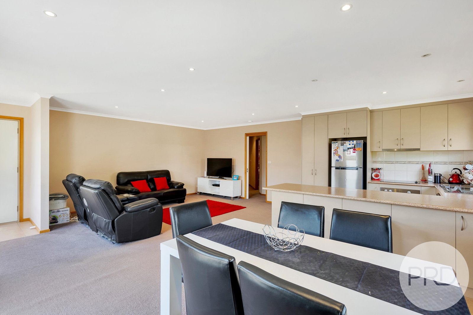 2/45 Jacques Road GRANTON 4