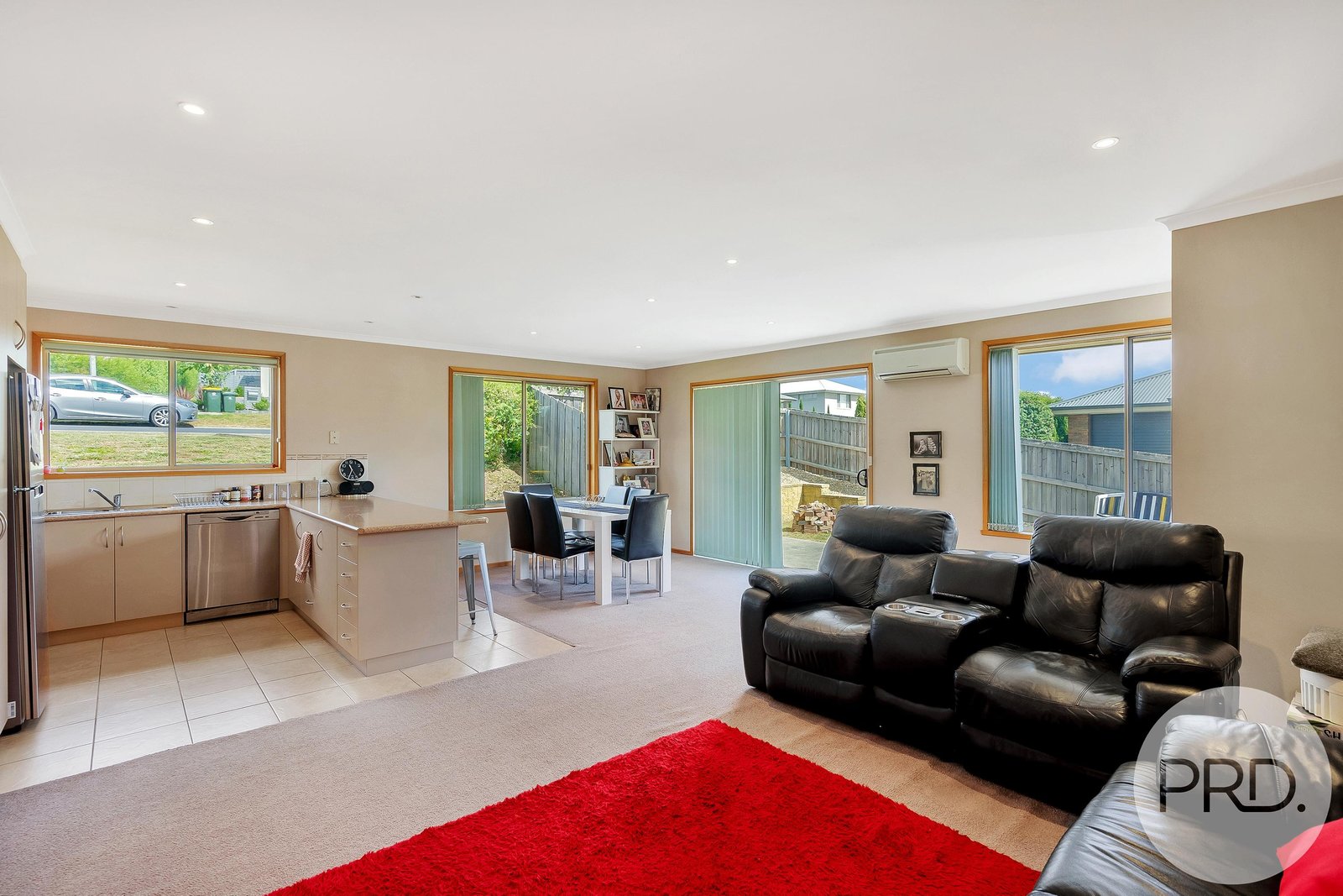 2/45 Jacques Road GRANTON 6