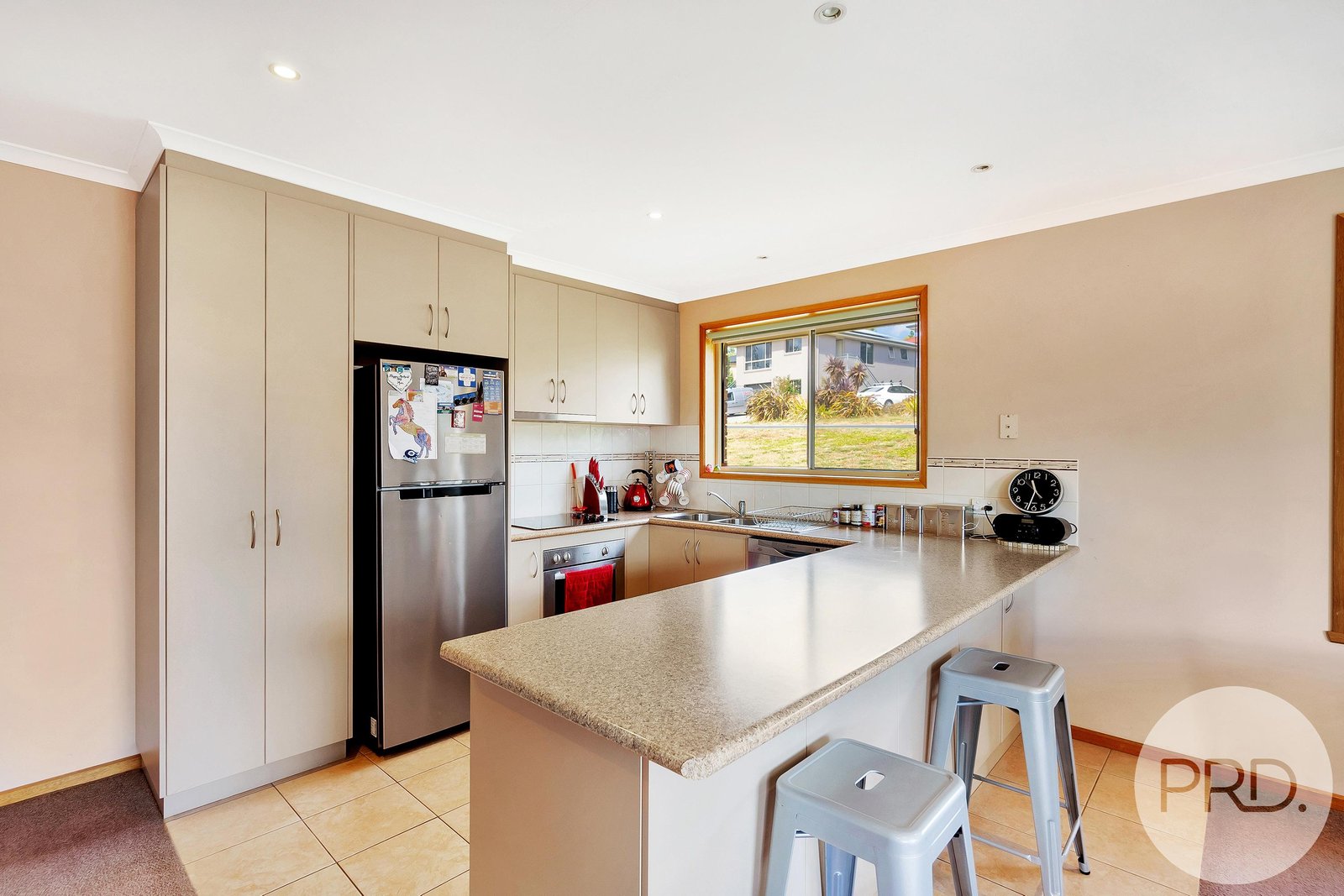 2/45 Jacques Road GRANTON 8