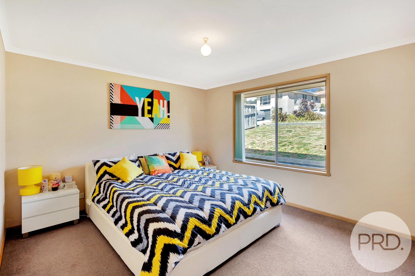 2/45 Jacques Road GRANTON 9