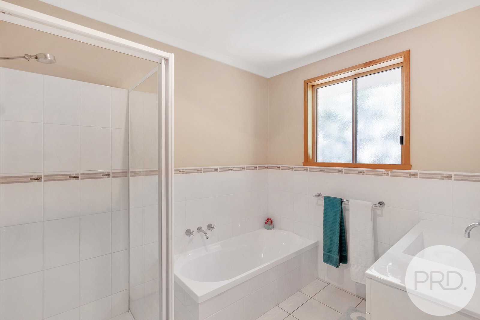 2/45 Jacques Road GRANTON 11