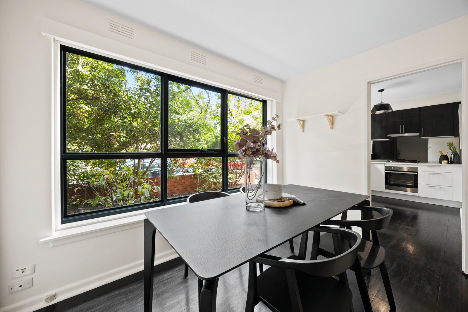 Gallery: 2/45 Kensington Road