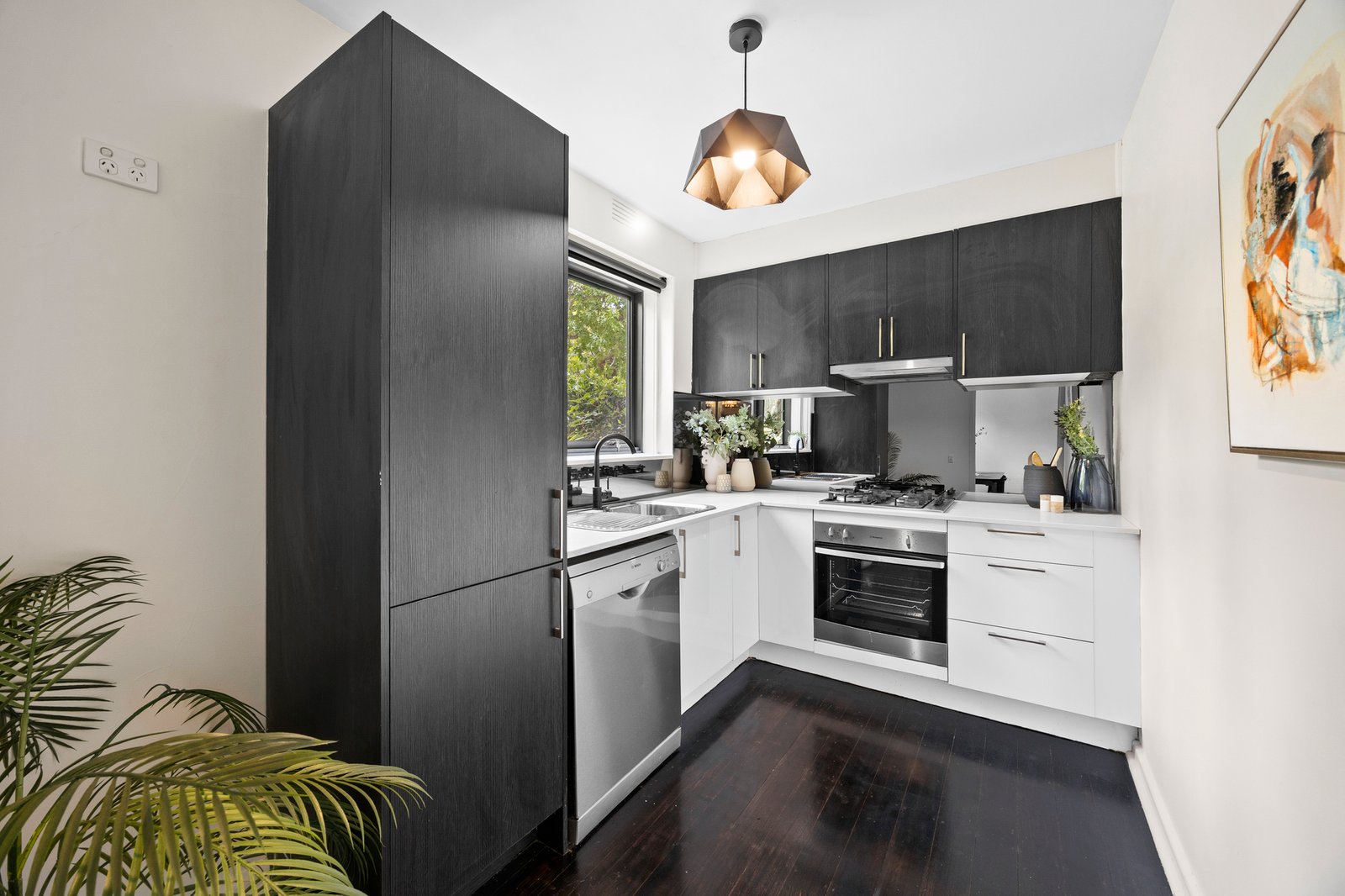 Gallery: 2/45 Kensington Road