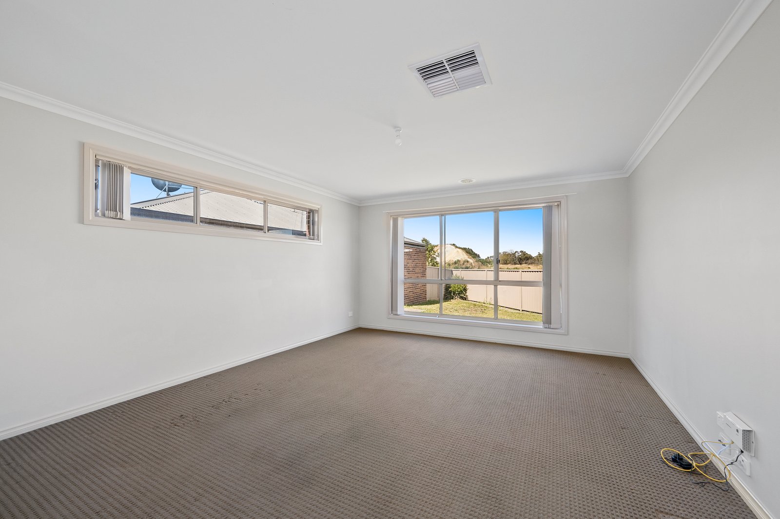 245 Kossuth Street SEBASTOPOL 5