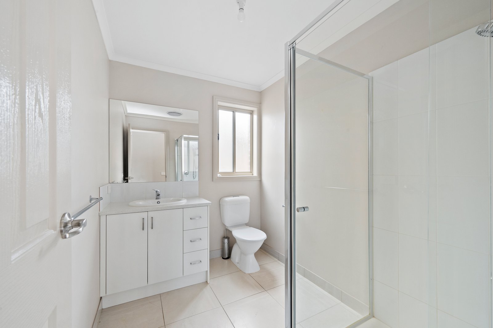 245 Kossuth Street SEBASTOPOL 8