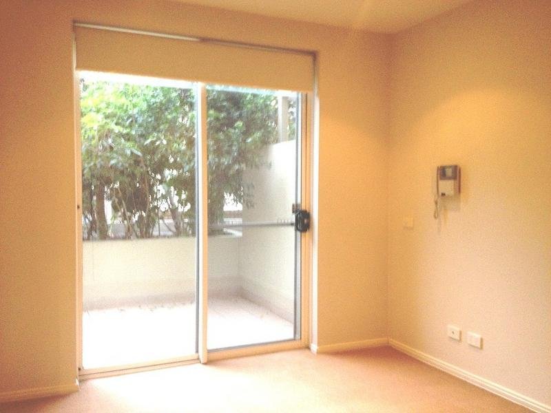 Gallery: 2/45 Marine Parade