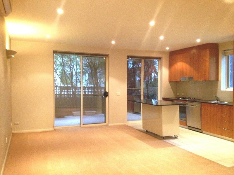 Gallery: 2/45 Marine Parade