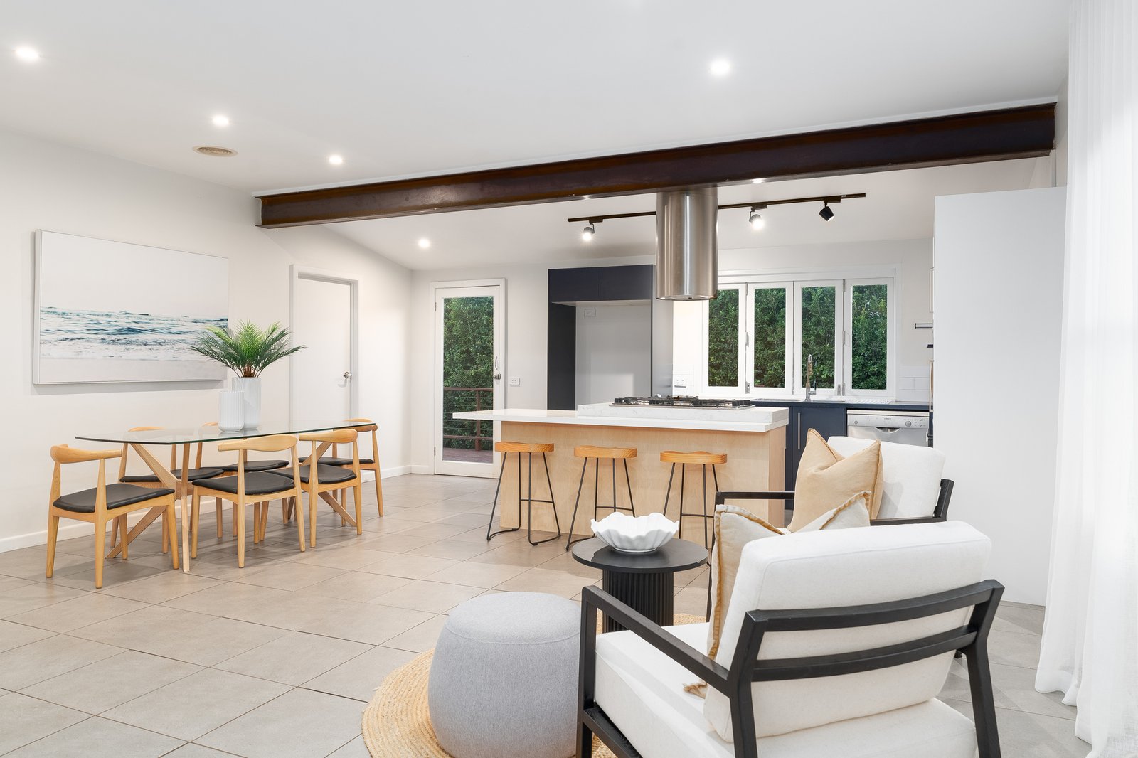 Gallery: 245 Mount Pleasant Road
