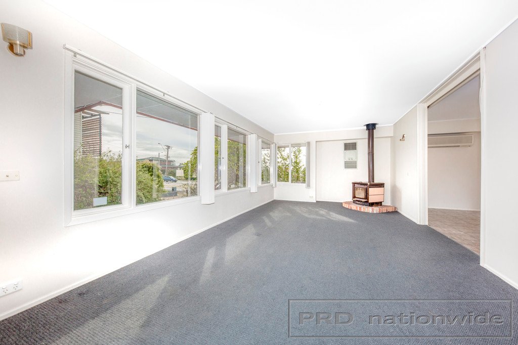 245 New England Hwy  RUTHERFORD 2