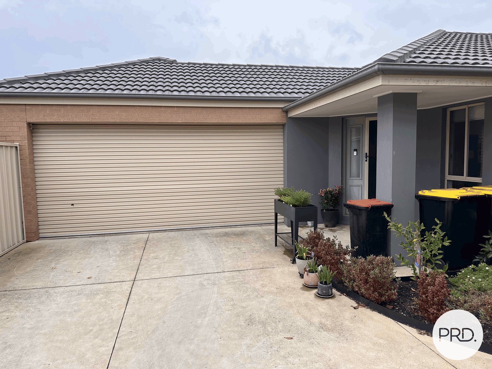 2/45 Newlyn Street SHEPPARTON 1