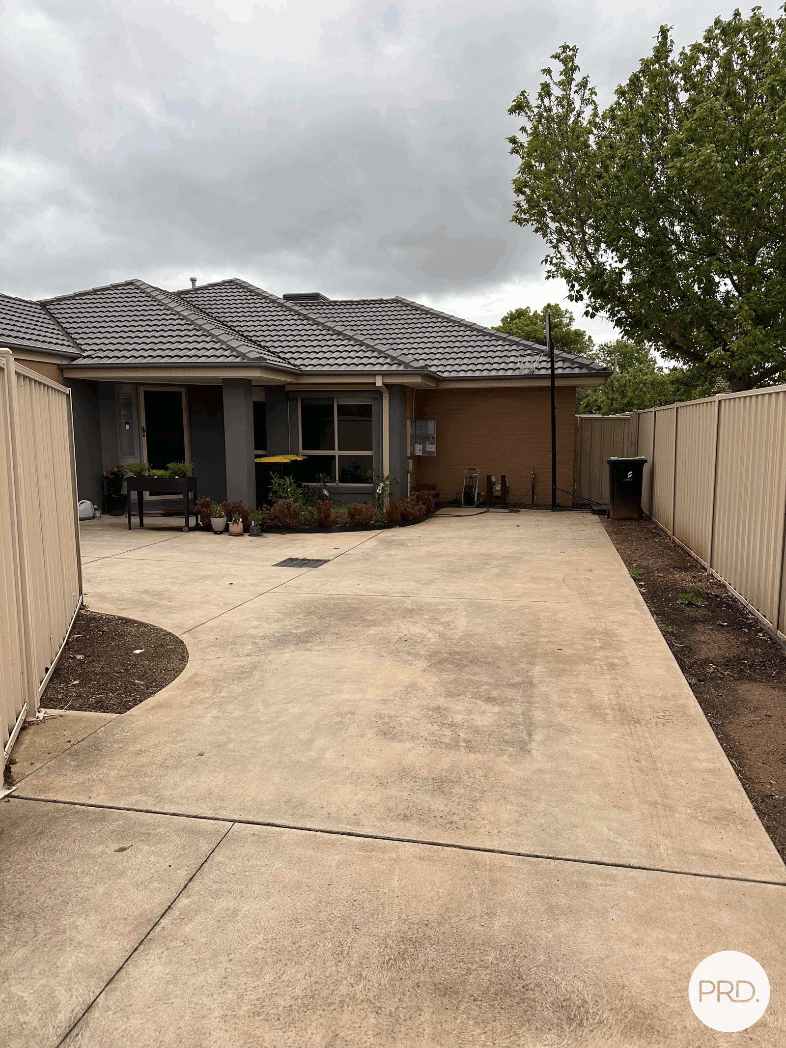 2/45 Newlyn Street SHEPPARTON 2