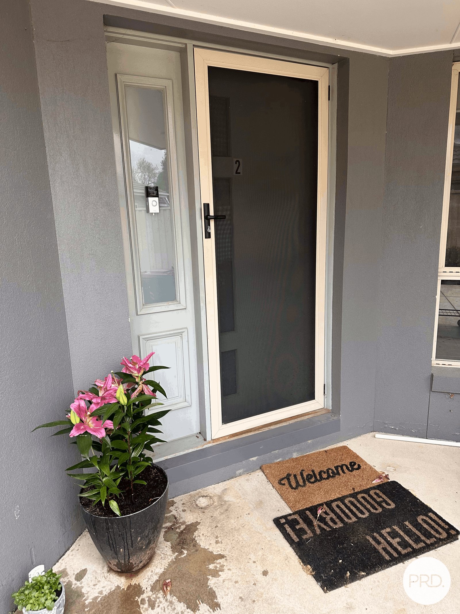 2/45 Newlyn Street SHEPPARTON 3