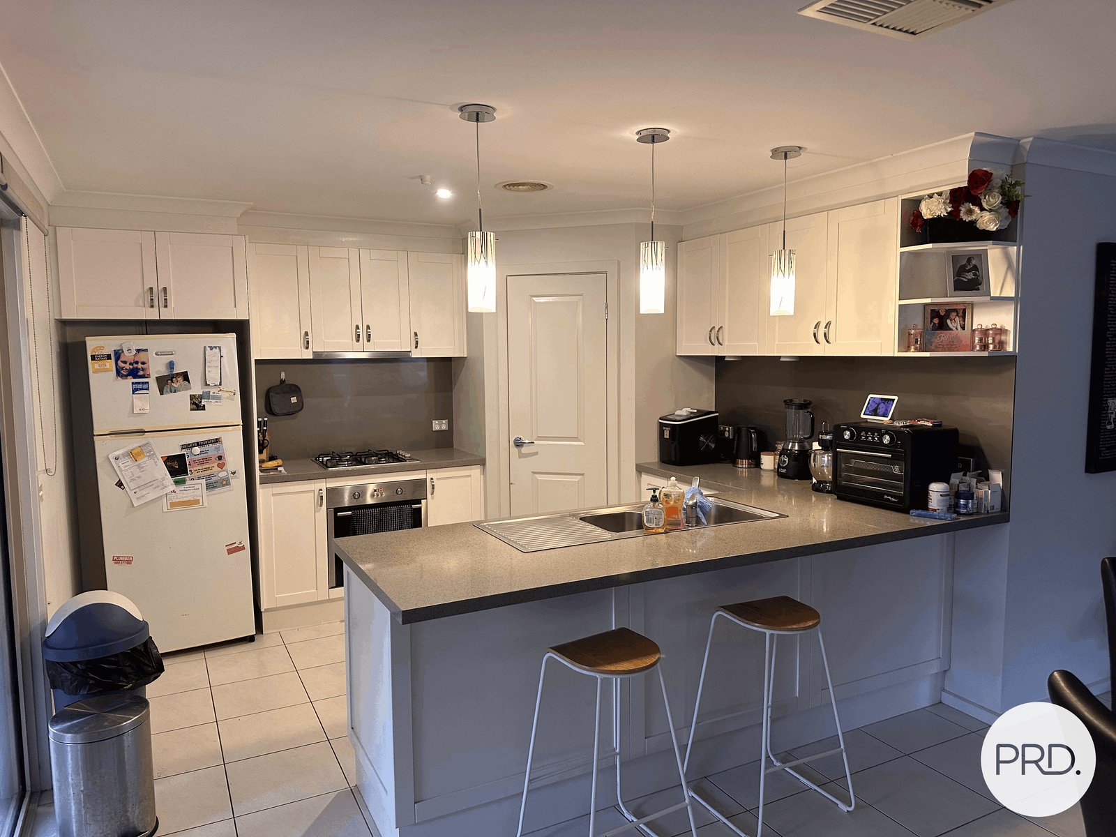 2/45 Newlyn Street SHEPPARTON 4