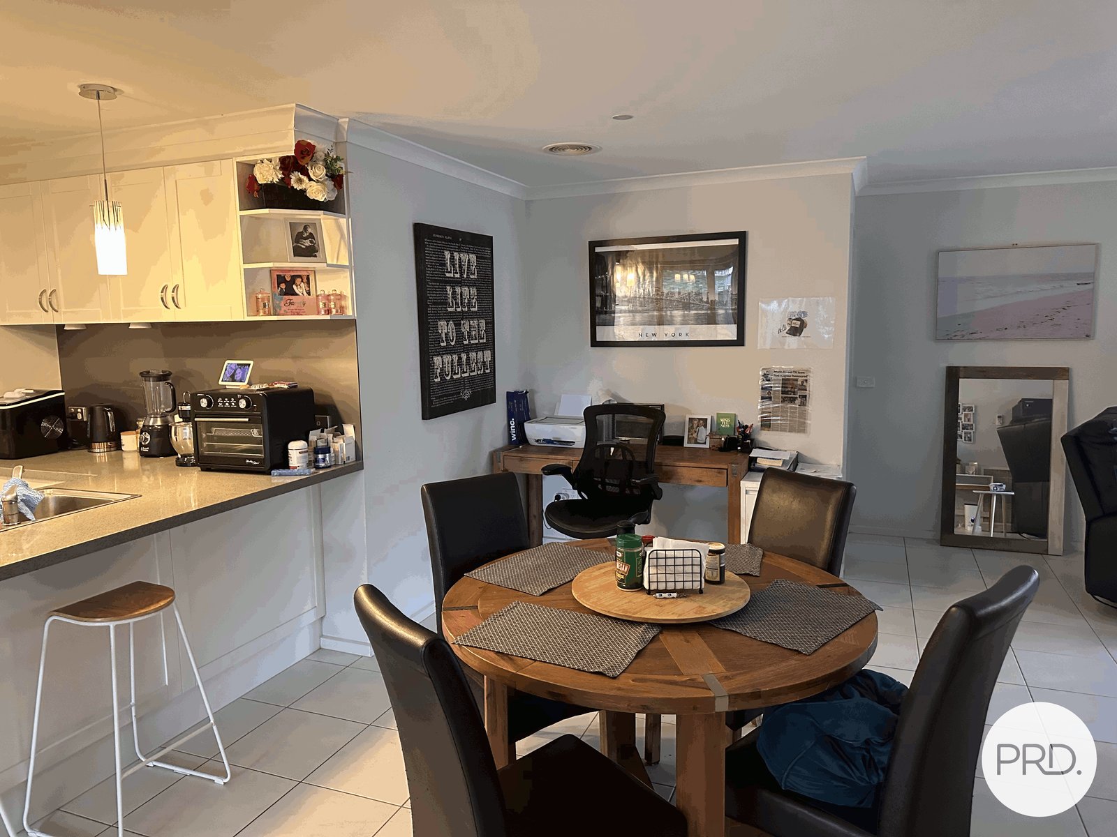 2/45 Newlyn Street SHEPPARTON 5