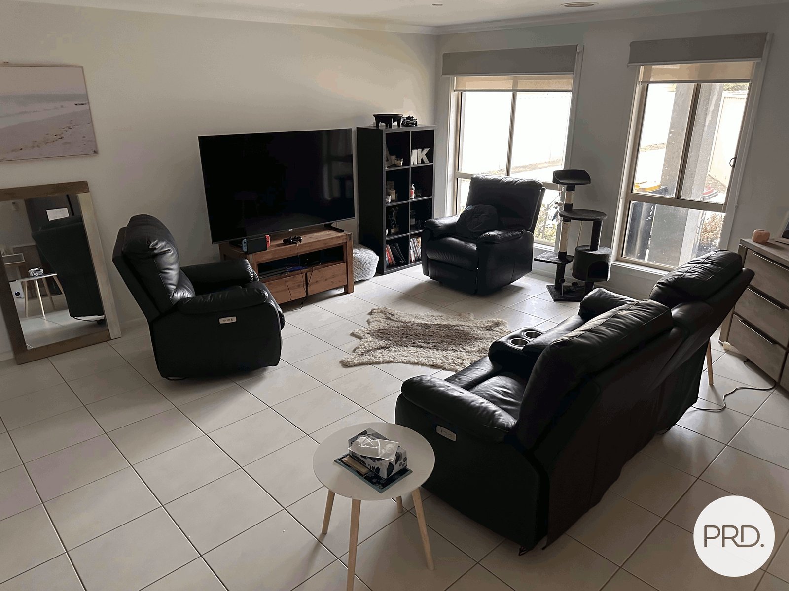 2/45 Newlyn Street SHEPPARTON 6