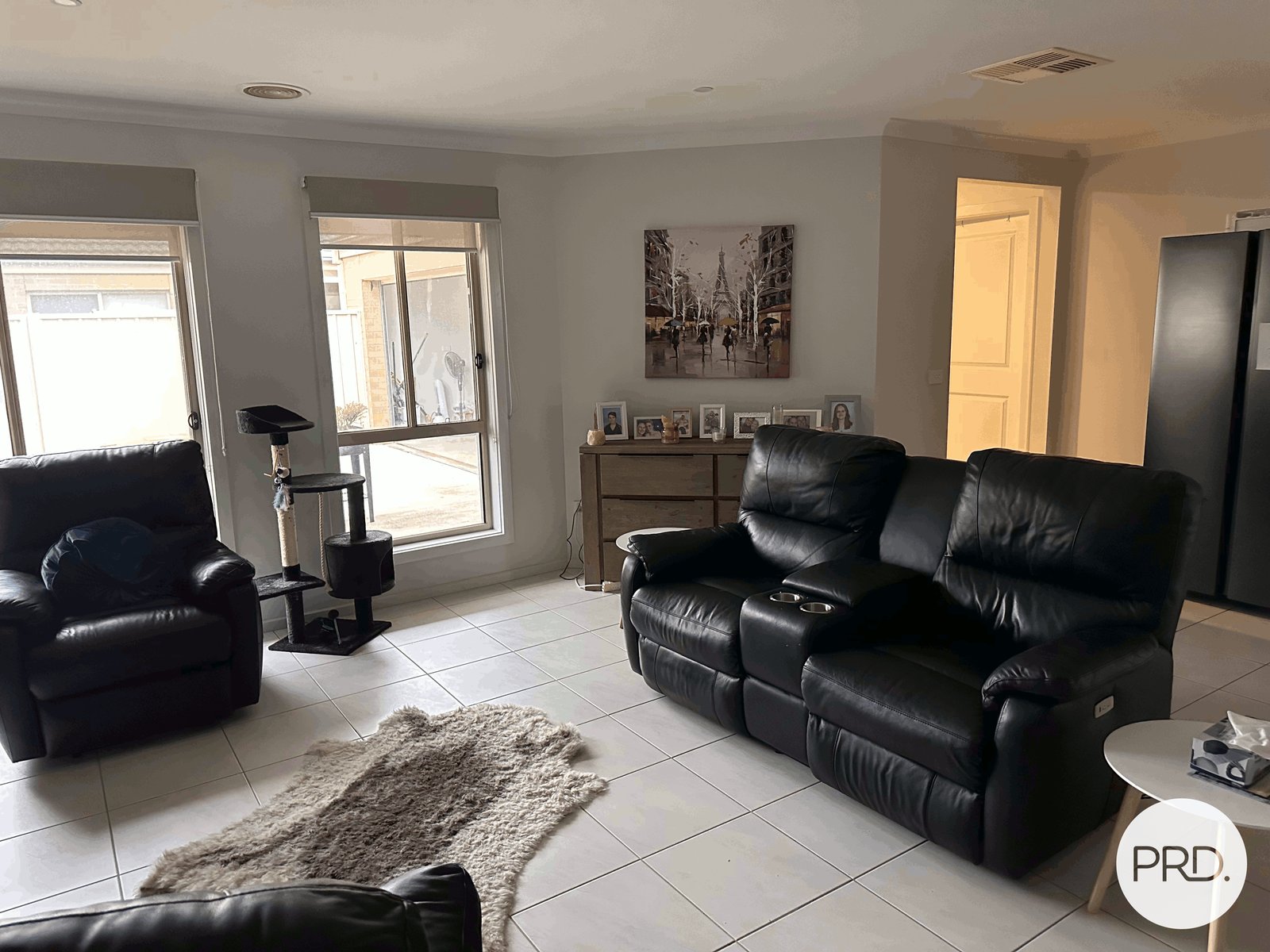 2/45 Newlyn Street SHEPPARTON 7