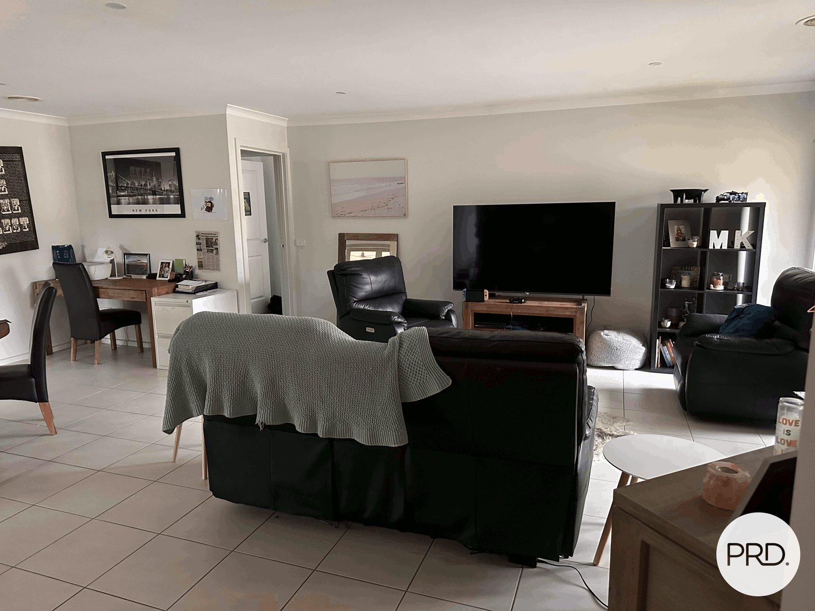 2/45 Newlyn Street SHEPPARTON 8