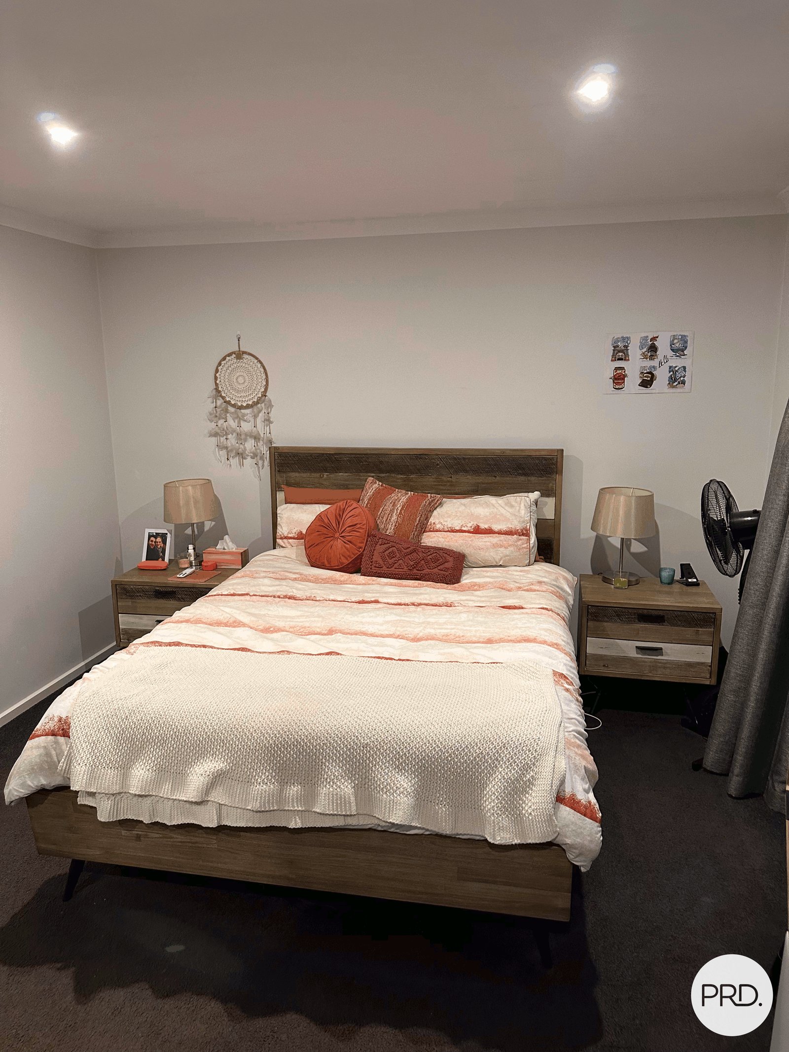 2/45 Newlyn Street SHEPPARTON 9