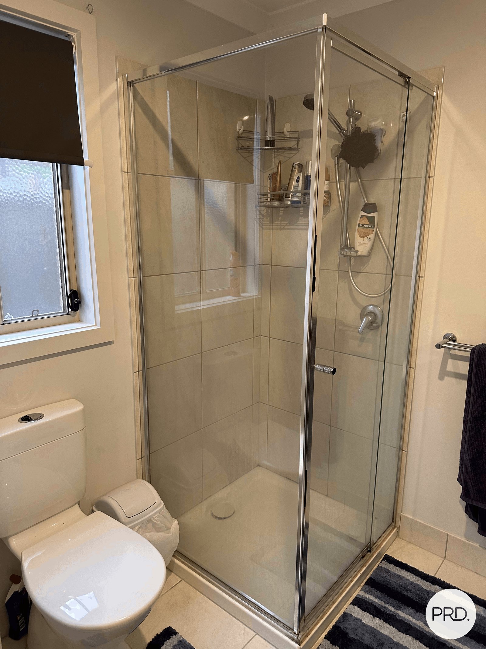 2/45 Newlyn Street SHEPPARTON 10