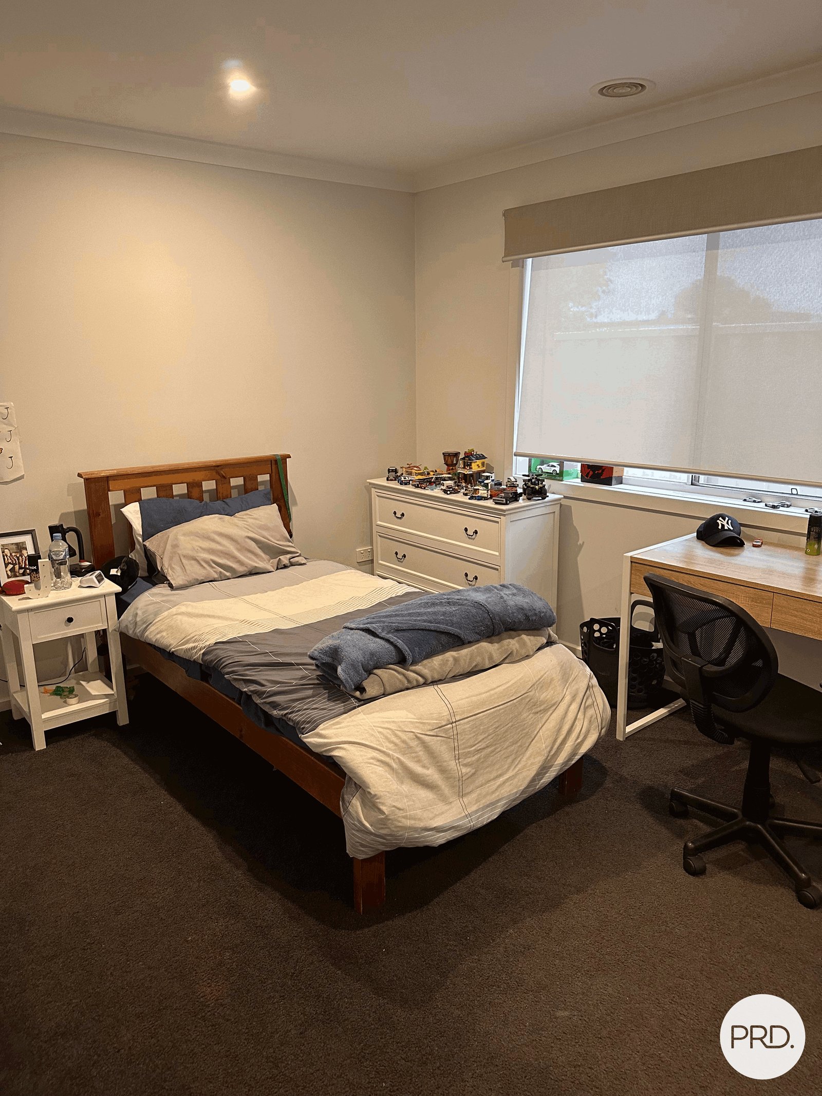 2/45 Newlyn Street SHEPPARTON 11