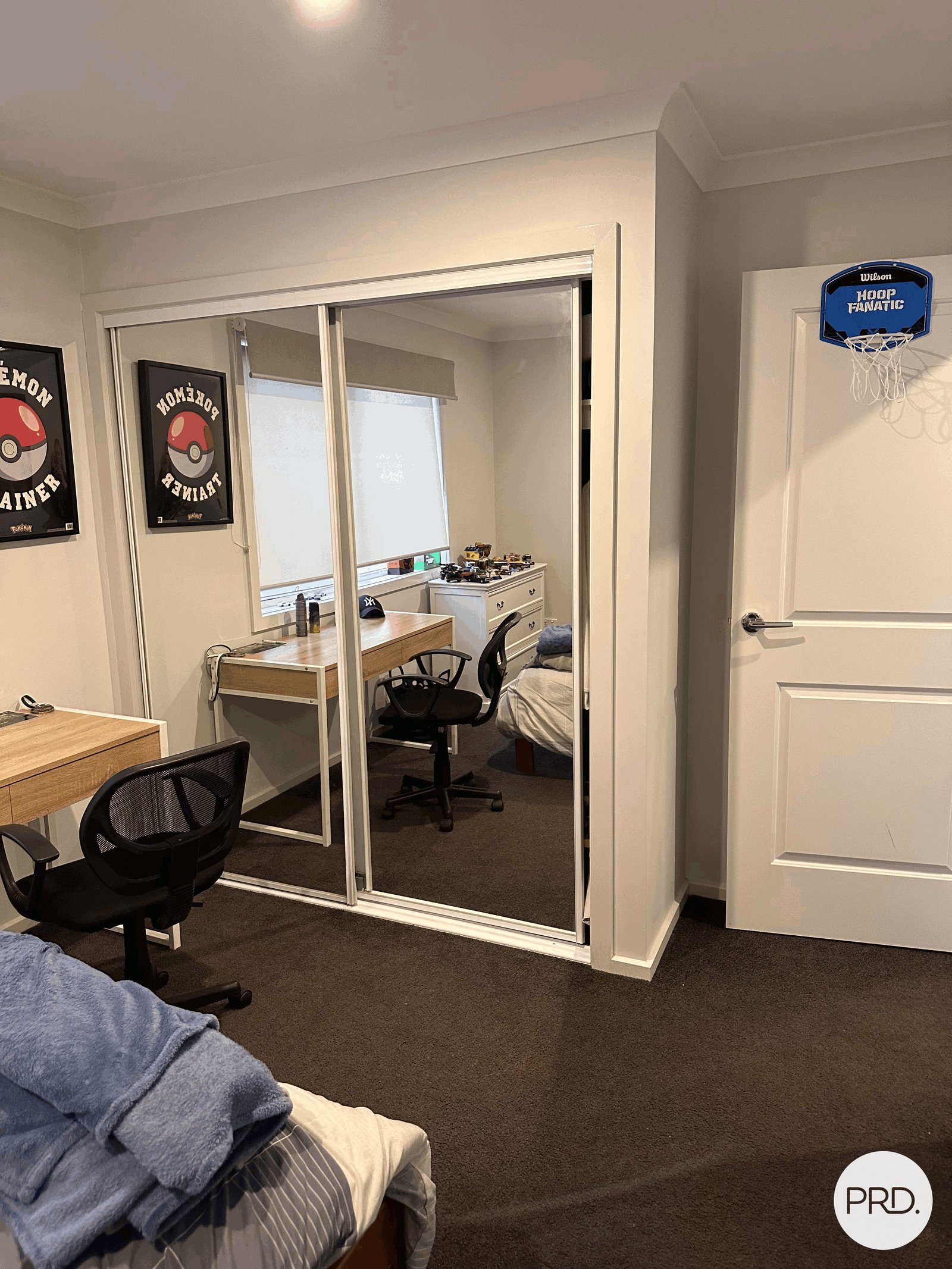 2/45 Newlyn Street SHEPPARTON 12