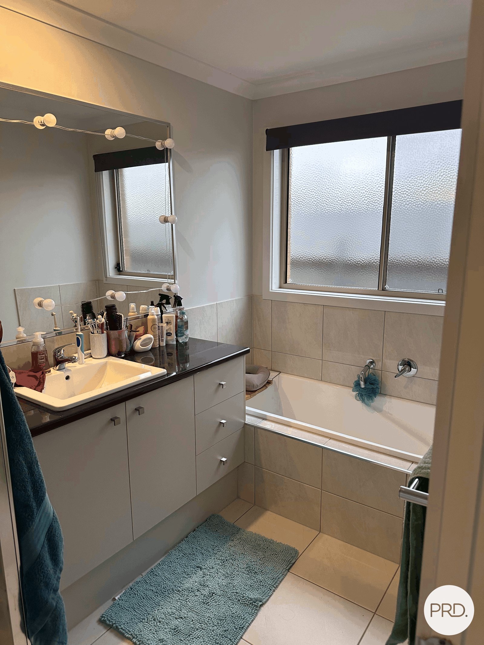 2/45 Newlyn Street SHEPPARTON 13