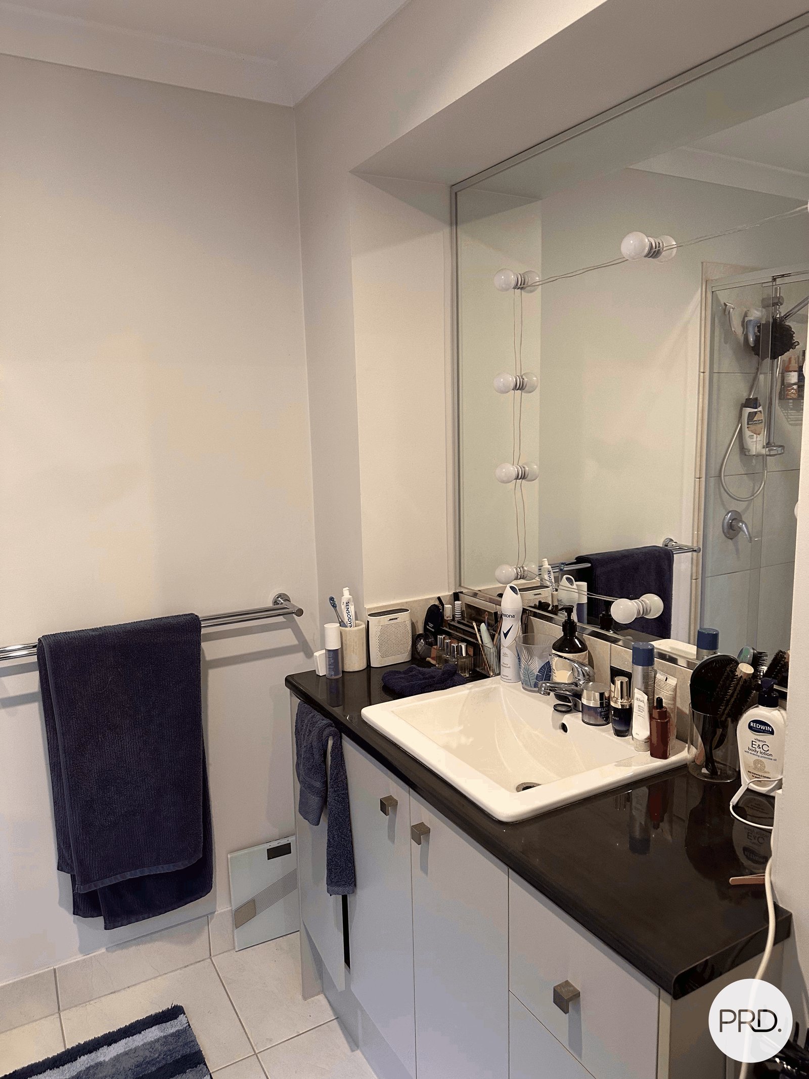 2/45 Newlyn Street SHEPPARTON 14