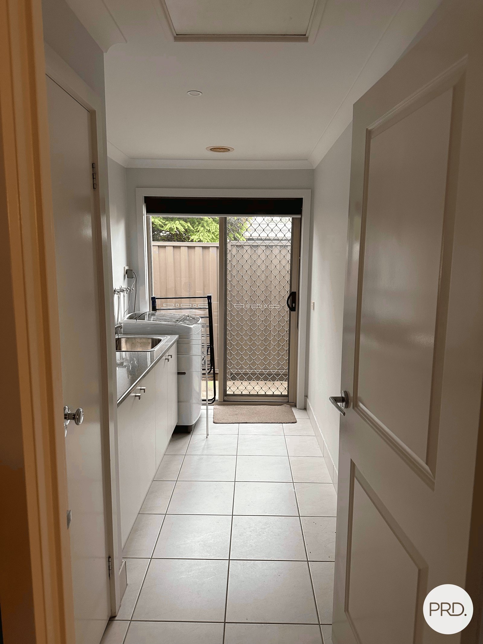 2/45 Newlyn Street SHEPPARTON 15