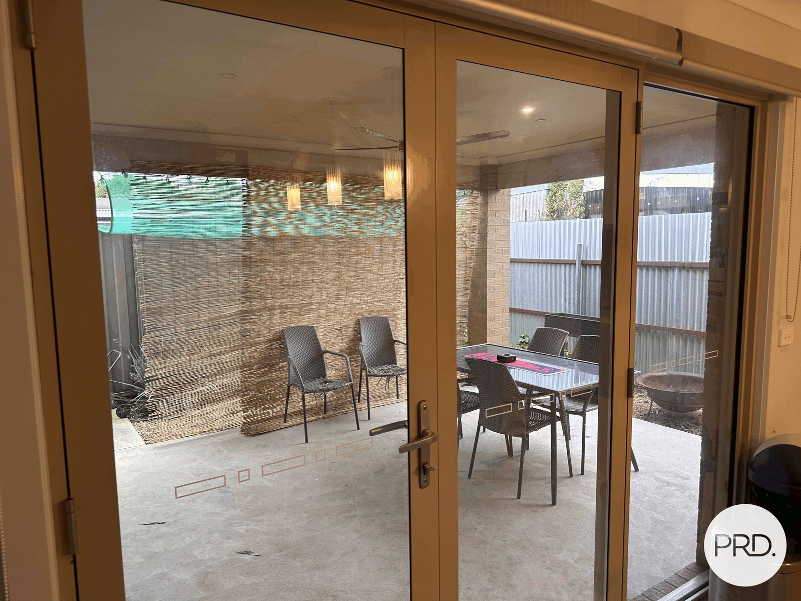 2/45 Newlyn Street SHEPPARTON 16