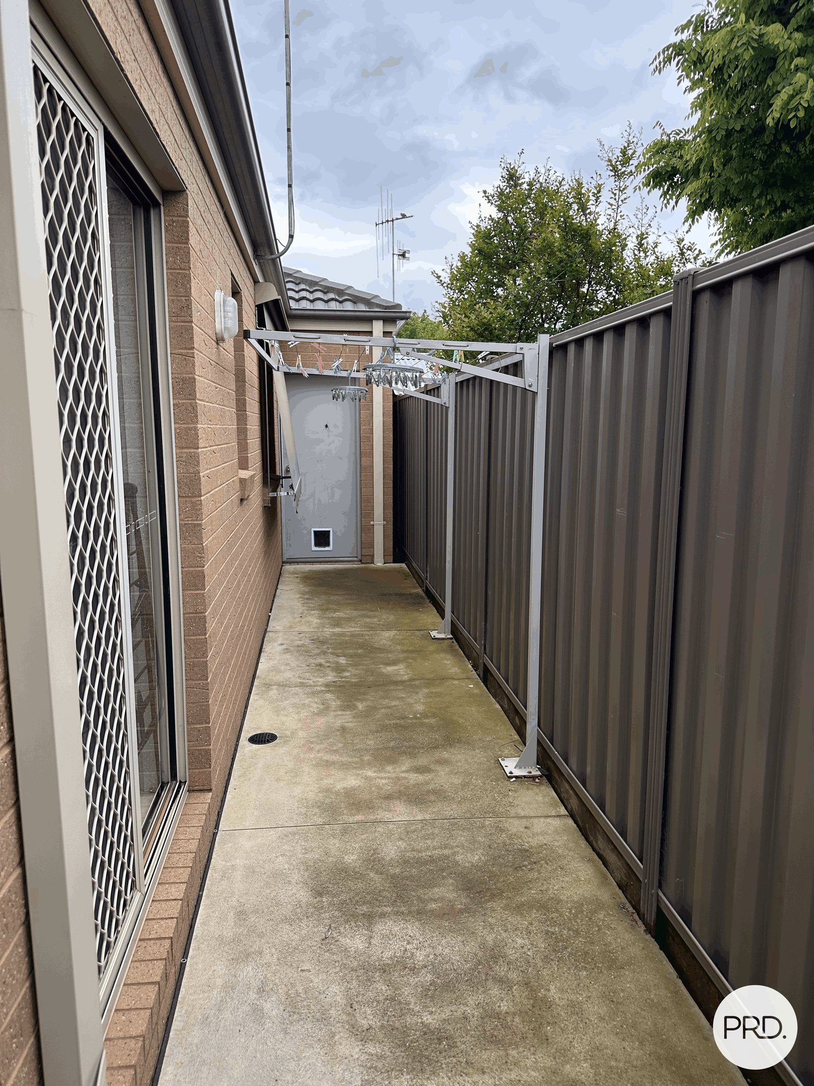 2/45 Newlyn Street SHEPPARTON 17