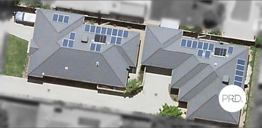 2/45 Newlyn Street SHEPPARTON 18