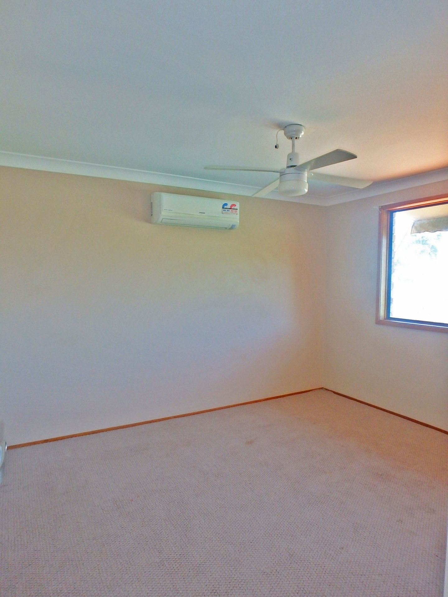 2/45 Norman Street LAURIETON 5