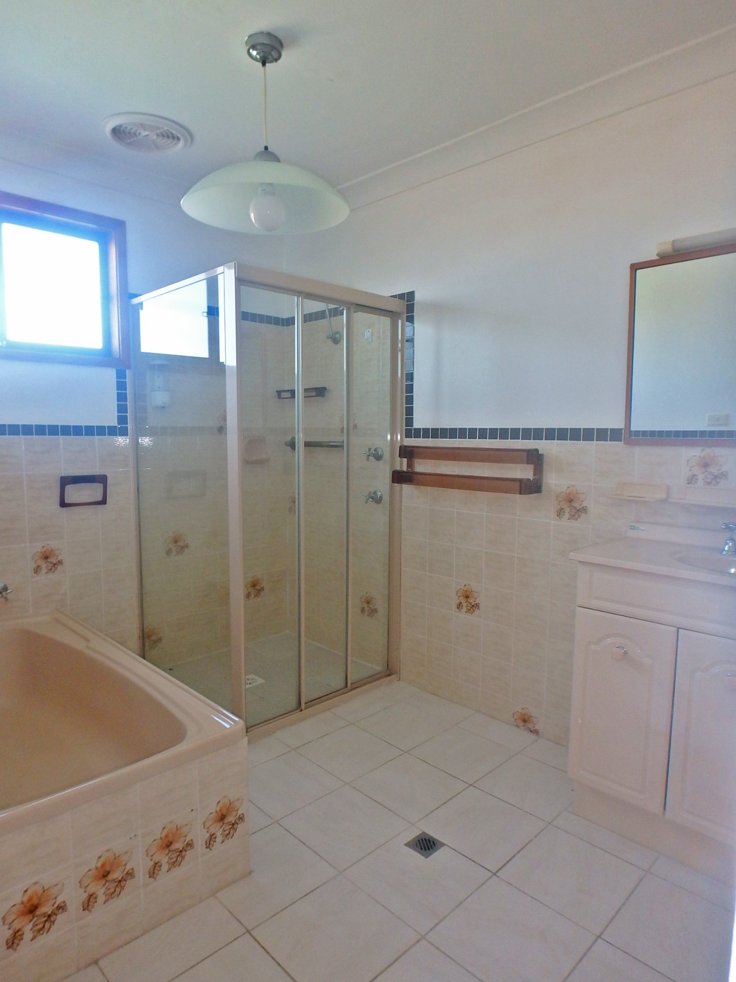 2/45 Norman Street LAURIETON 6