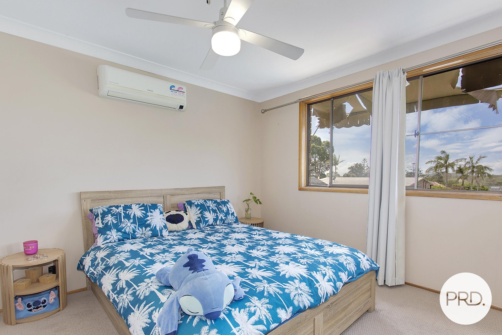 2/45 Norman Street LAURIETON 7