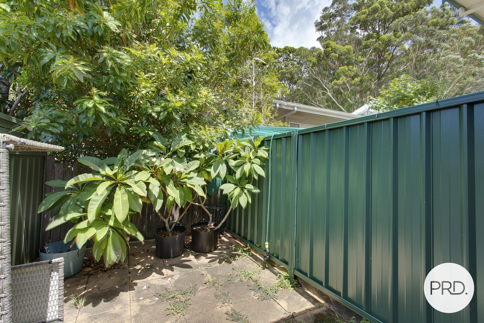 2/45 Norman Street LAURIETON 10