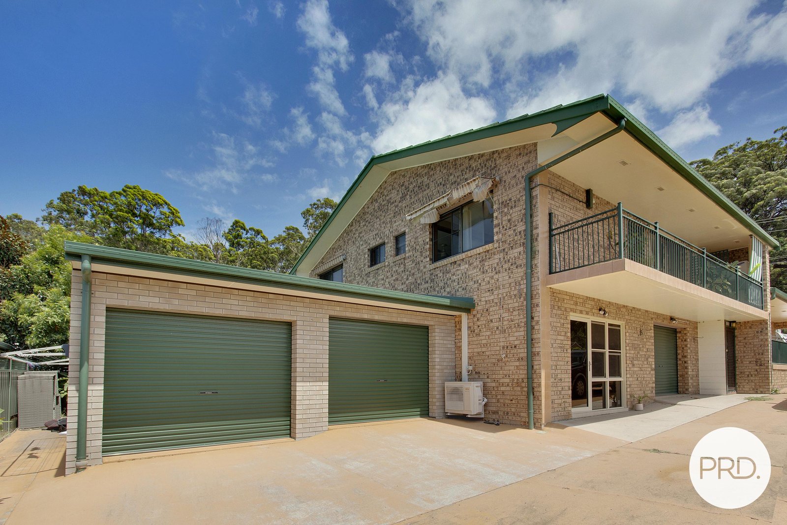 2/45 Norman Street LAURIETON 11