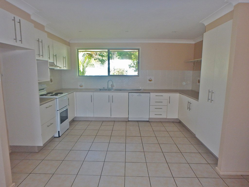 2/45 Norman Street LAURIETON 3