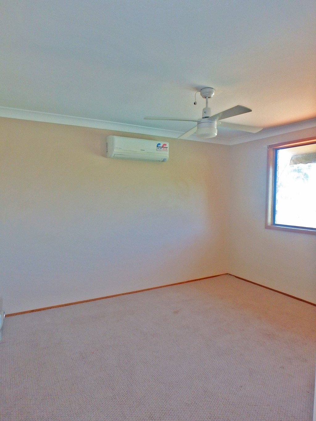 2/45 Norman Street LAURIETON 5