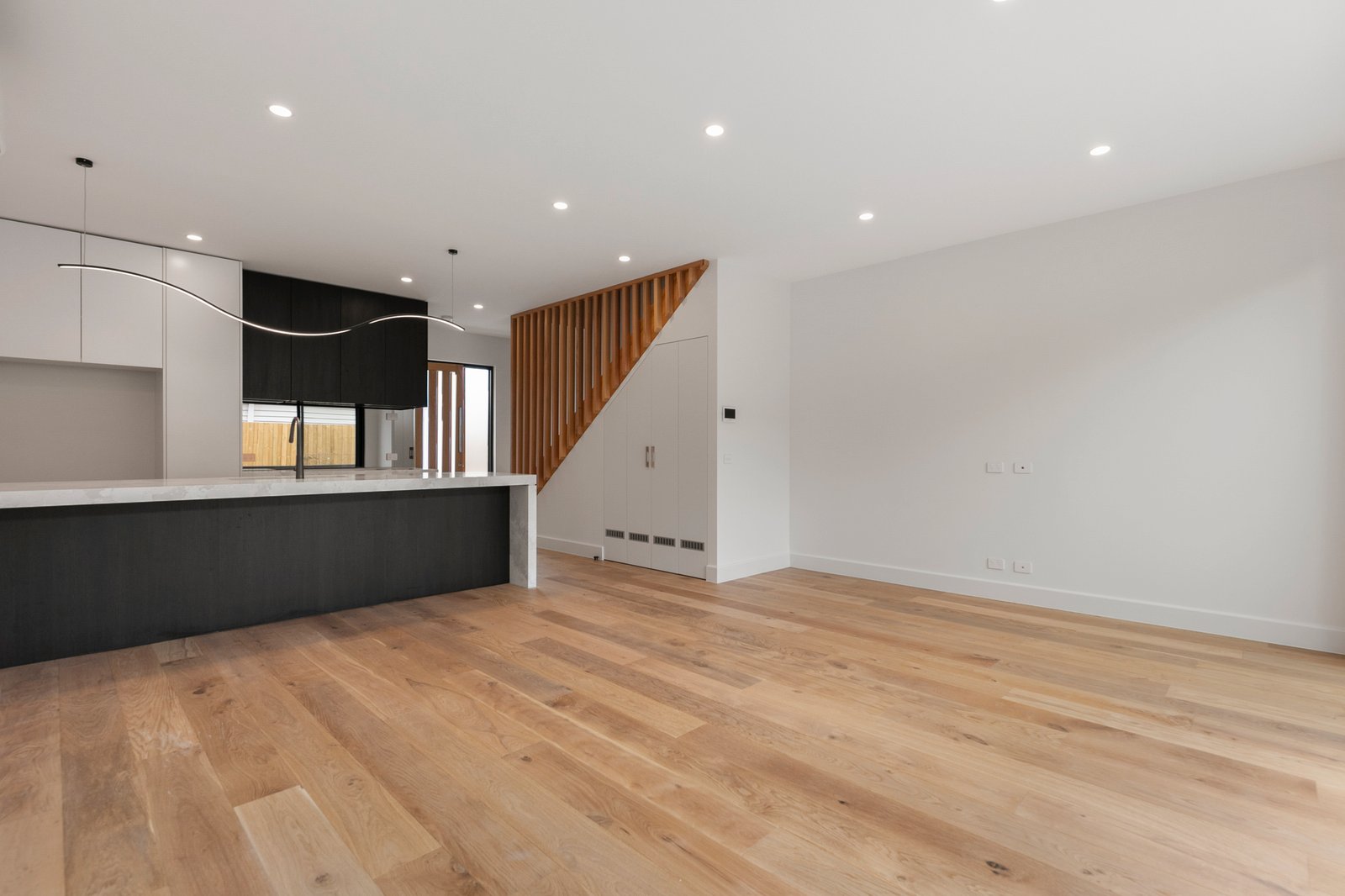 Gallery: 2/45 North Avenue