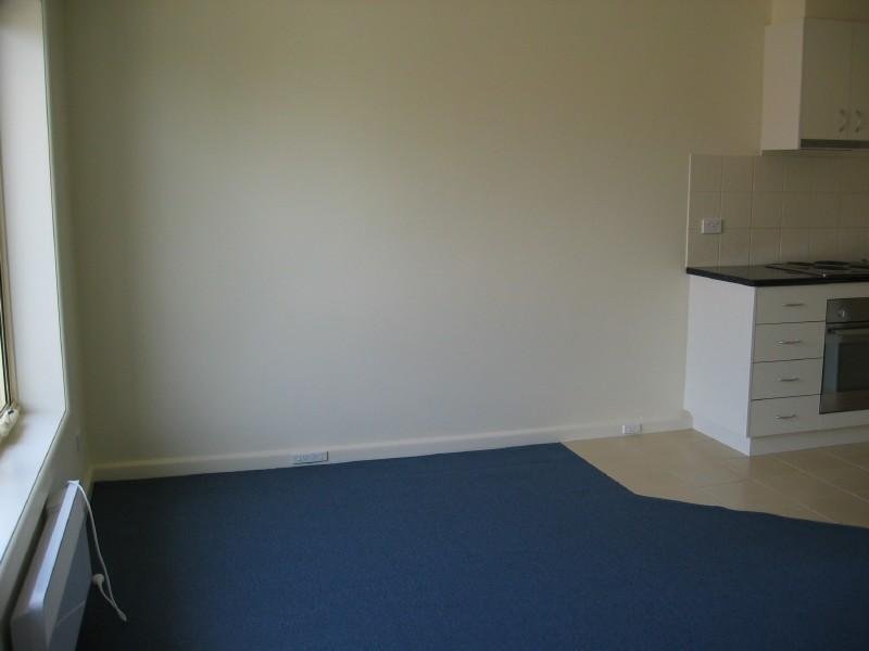 Gallery: 2/45 Parkers Road