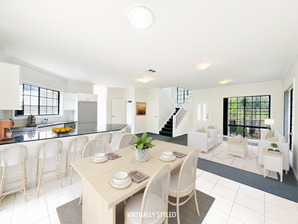 2/45 Pirralea Parade NELSON BAY 1