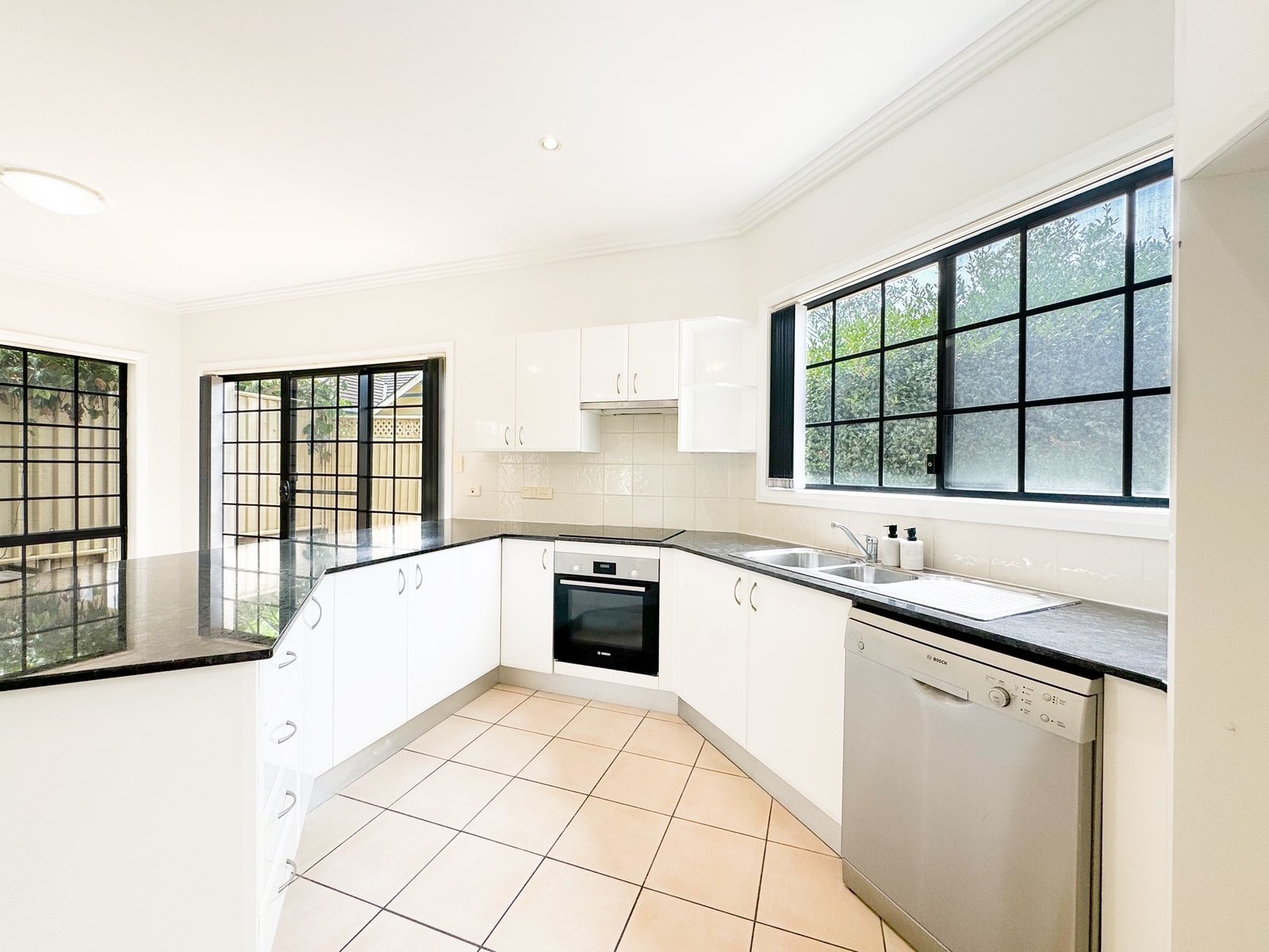 2/45 Pirralea Parade NELSON BAY 2