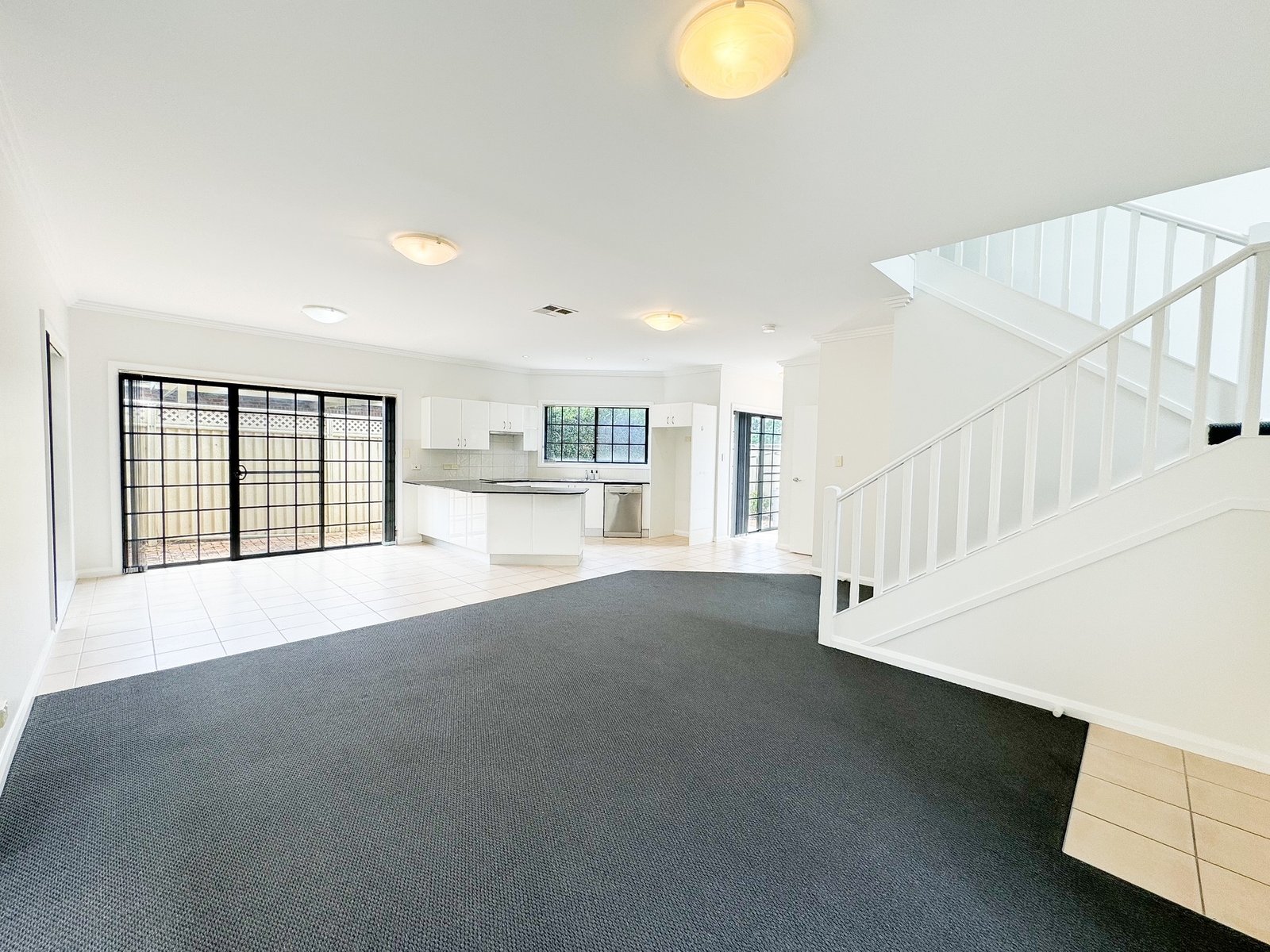 2/45 Pirralea Parade NELSON BAY 3